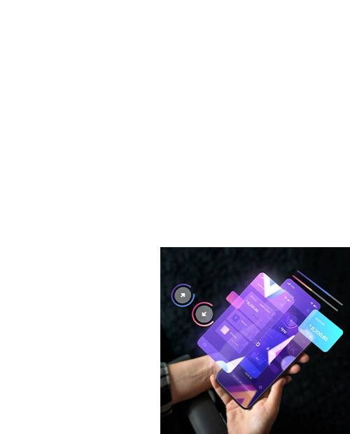 layer_1