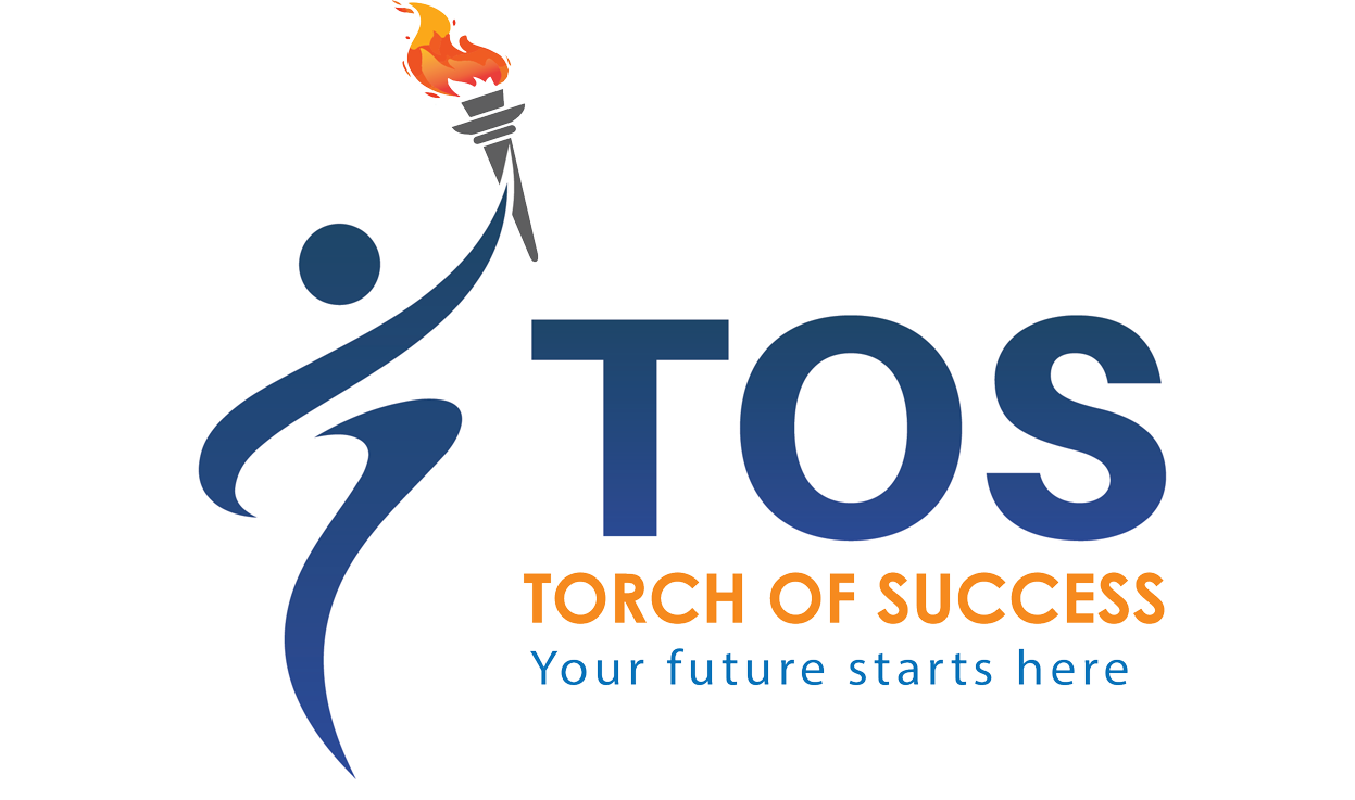 logo-en