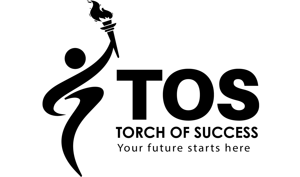 logo-en22
